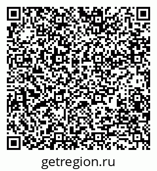 79280184983