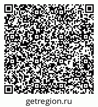 79280184984