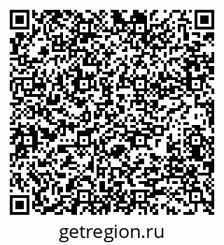 79280184986