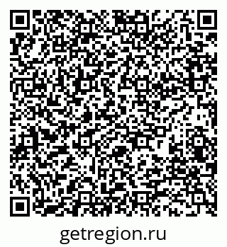 79280184987