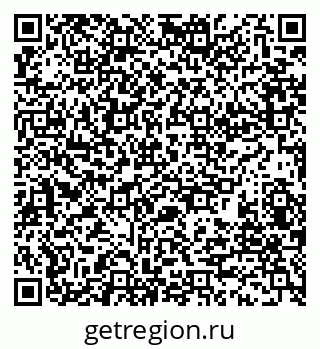 79280184990