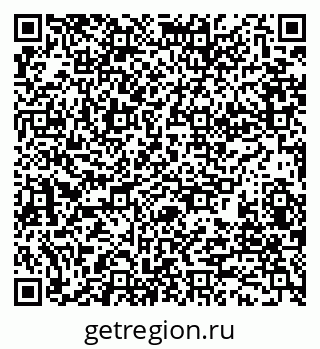 79280184991