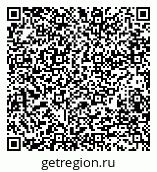 79280184992