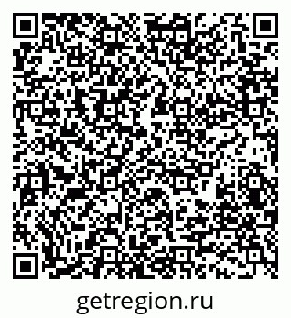 79280184994