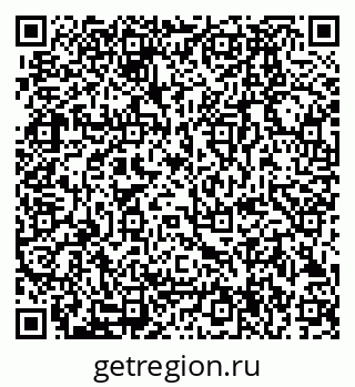79280184995