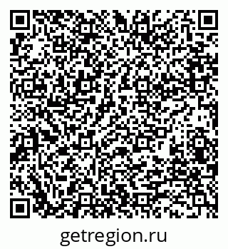 79280184997