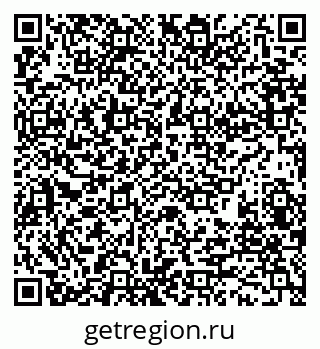 79280184999