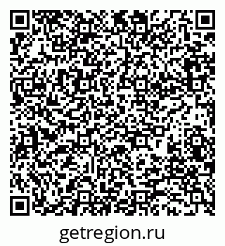 79280185007