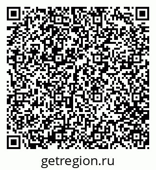 79280185015