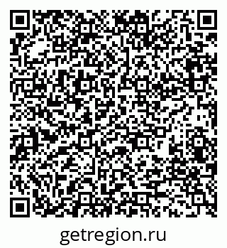 79280185018