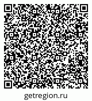 79280185019