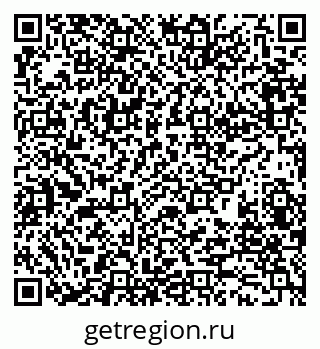 79280185021