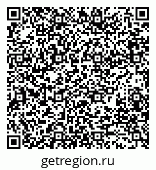 79280185022