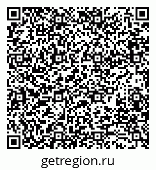 79280185023