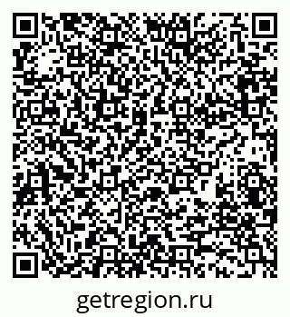 79280185024