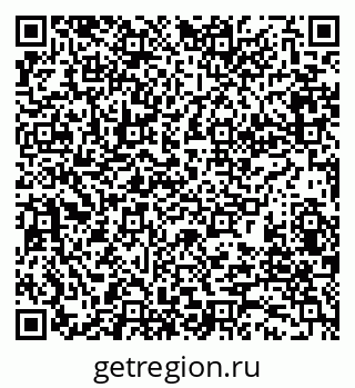 79280185025