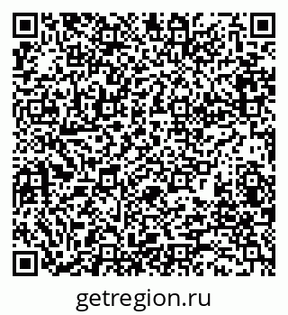 79280185027