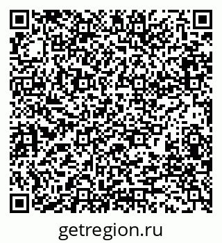 79280185028