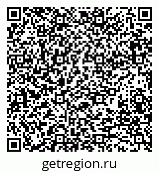 79280185029