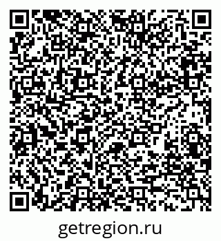 79280185030