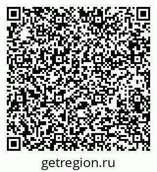 79280185031