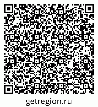 79280185033