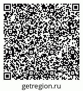 79280185034