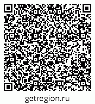 79280185035