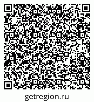 79280185038