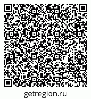 79280185039