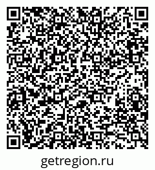 79280185041