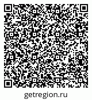 79280185042