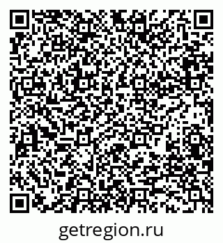 79280185044