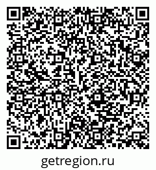 79280185051
