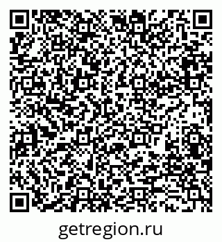 79280185053