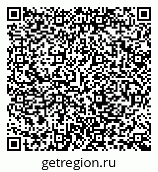 79280185054