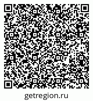 79280185055