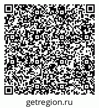 79280185056