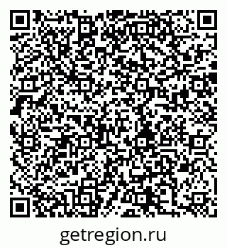 79280185057
