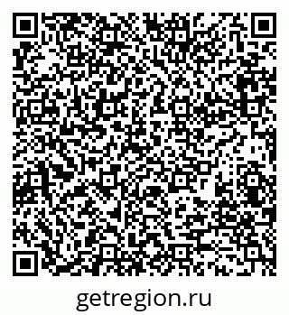 79280185062