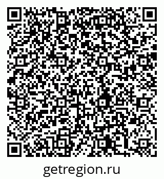 79280185063