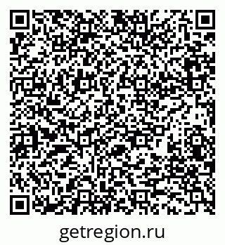 79280185064