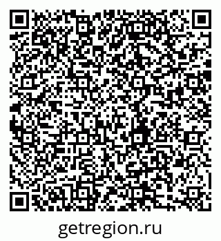 79280185065