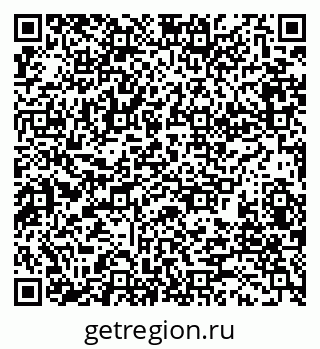 79280185076