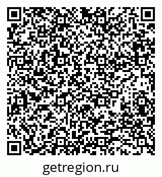 79280185077