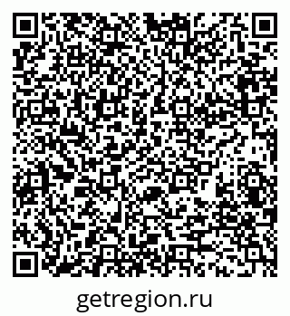 79280185078