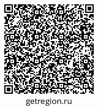 79280185079