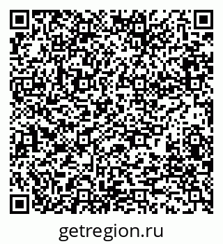 79280185080