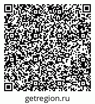 79280185081