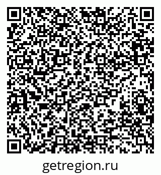 79280185082